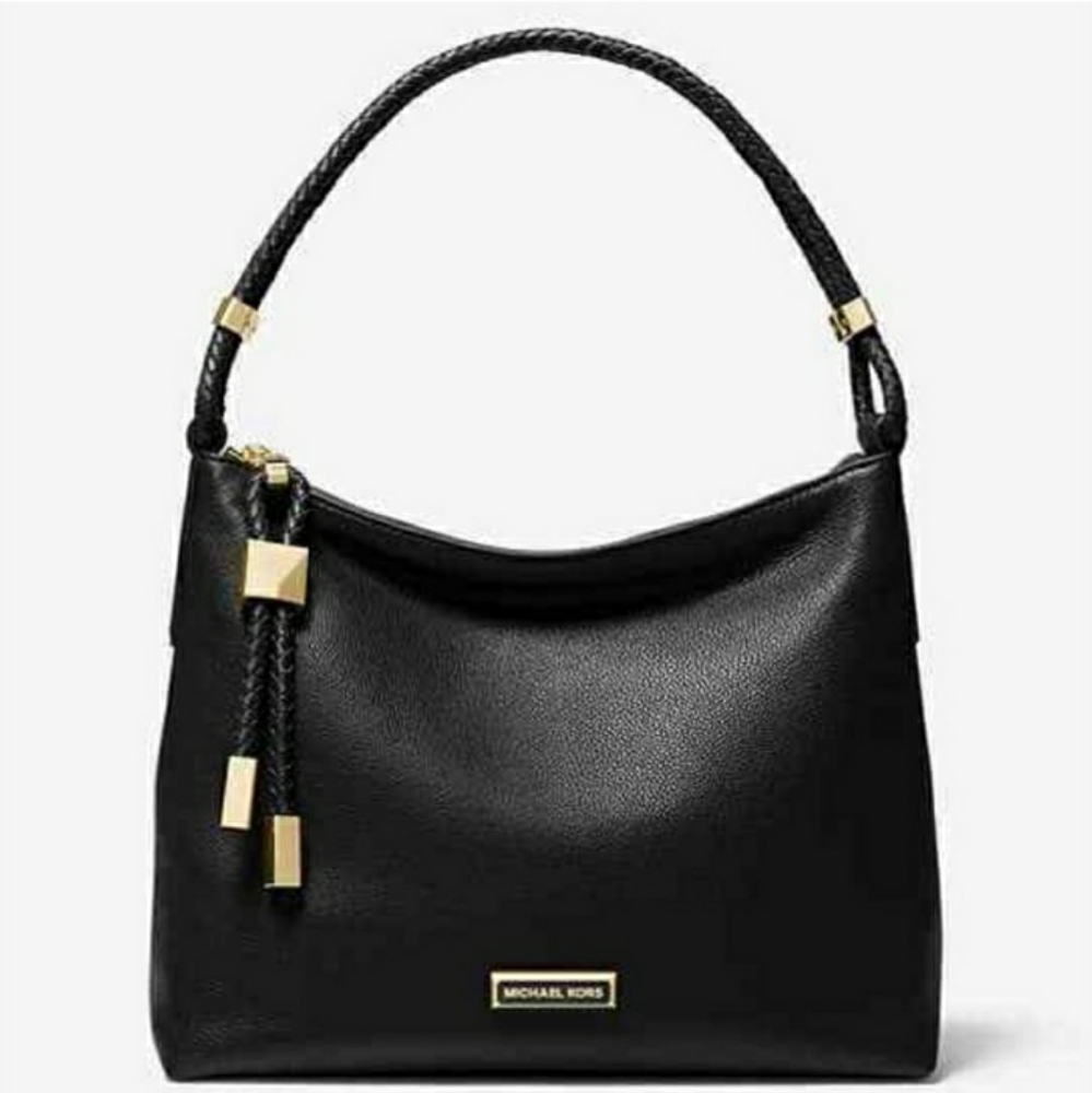 Michael Kors Lexington Purse